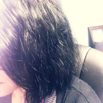 Photo of Pravana ChromaSilk Creme Hair Color with Silk & Keratin Protein Hair Coloring Products uploaded by Sarah F.