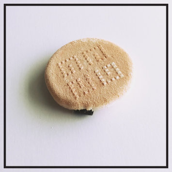 Photo of Givenchy Prisme Libre uploaded by Berenika Z.