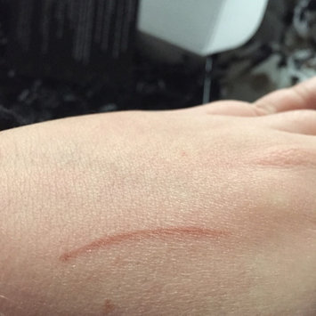 Photo of Bella Pierre Lip Liner uploaded by Danielle G.
