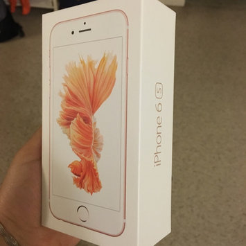 Photo of Apple iPhone 6 uploaded by Jahaira B.