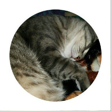 Photo of 9Lives Daily Essentials Dry Cat Food, 12-Pound uploaded by Angie A.
