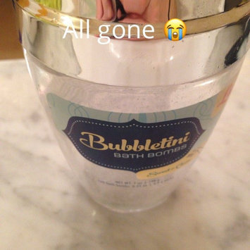 Photo of Sesame Street Fizzy Tub Colors uploaded by Gina B.