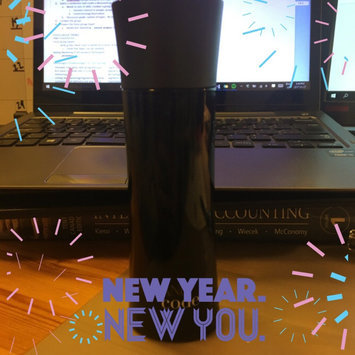 Photo of Giorgio Armani ARMANI CODE Eau De Toilette uploaded by Benton L.