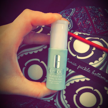 Photo of Clinique All About Lips™ uploaded by Simmone M.