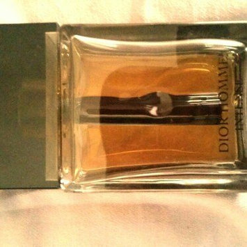 Photo of Dior Homme Intense Eau De Parfum Intense uploaded by Emily B.