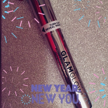 Photo of GLAMGLOW® Plumprageous™ Matte Lip Treatment uploaded by Kayla S.