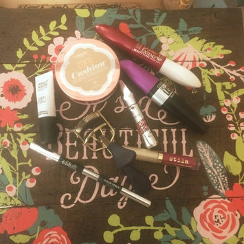 Photo of The Estée Edit Inside Track Eye Kajal uploaded by Summer T.