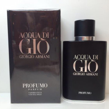 Photo of Giorgio Armani Acqua Di Giò Profumo Eau de Parfum uploaded by Ane K.