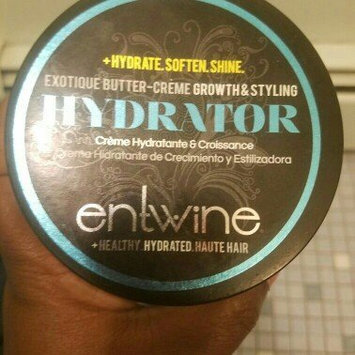 Photo of Entwine 'The Manipulator' Creme Jelle Styler, 8.0 oz. uploaded by Tamika M.