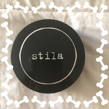 Photo of stila Got Inked™ Cushion Eye Liner uploaded by Brenda G.