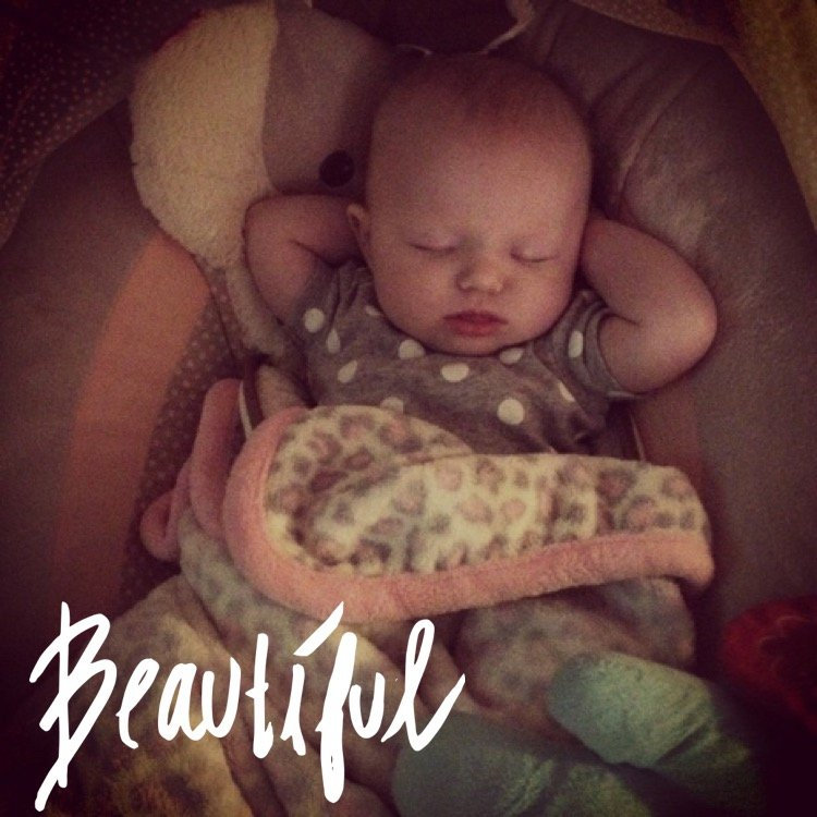 Fisher-Price My Little Snugapuppy Cradle 'n Swing