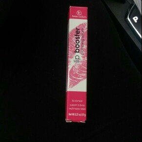 Photo of Femme Couture Lip Booster uploaded by Diana J.