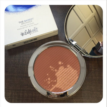 Photo of The Estee Edit by Estee Lauder The Barest Bronzer uploaded by Molika S.