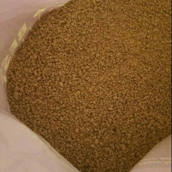 Photo of World's Best Cat Litter Lavender Multiple Cat Clumping Formula, 15 lbs uploaded by cora c.