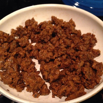 Photo of Upton's Naturals Chorizo Seitan uploaded by Amanda F.