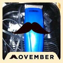 Photo of Conair 21-Piece Chrome Haircut Kit uploaded by Michelle D.