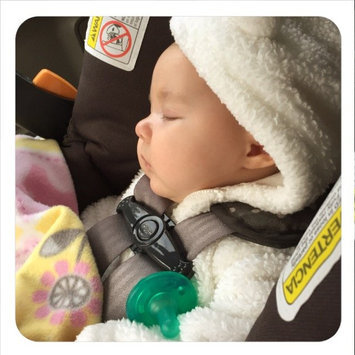 Photo of chicco KeyFit 30 Infant Car Seat uploaded by Sam C.
