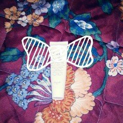 Photo of Natura Bisse Diamond Ice-Lift Transepidermal DNA Cryo Mask 100ml/3.5oz uploaded by Daya C.