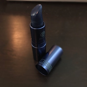 Photo of Lipstick Queen Hello Sailor Lipstick, Hello Sailor, .12 oz uploaded by Jessica A.