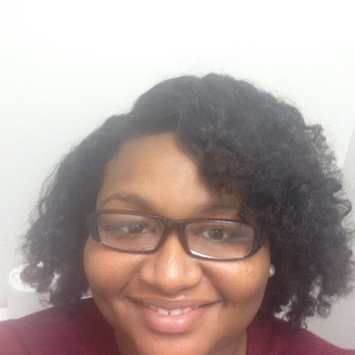 Photo of WEN® Fig Cleansing Conditioner uploaded by Jazzmine W.