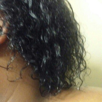 Photo of Curls unleashed Curls Unleashed Curl Refresher 8 oz uploaded by Rena M.