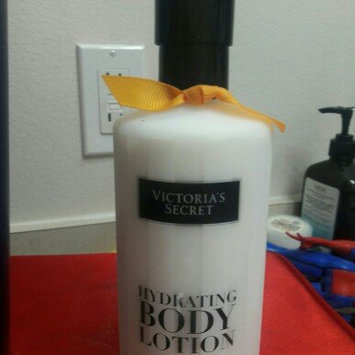 Photo of Victoria's Secret Moonlight Dream Hand And Body Cream uploaded by Giselle N.