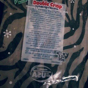 Photo of PALMER CANDY Decorated Double Crisp Pops - Snowman, Reindeer, Penguin and Bear 3 oz. uploaded by Faith M.