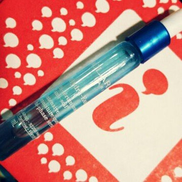 Photo of Clarins Hydra-Essentiel Bi-Phase Serum uploaded by Ashley B.
