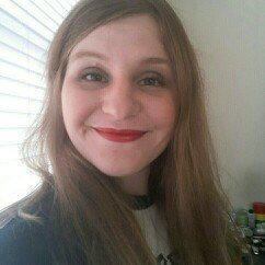Photo of L'Oréal Paris Colour Riche® La Lacque Lip Pen uploaded by Cait N.