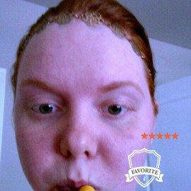 Photo of Burt's Bees Coconut & Pear Lip Balm uploaded by Stephanie D.