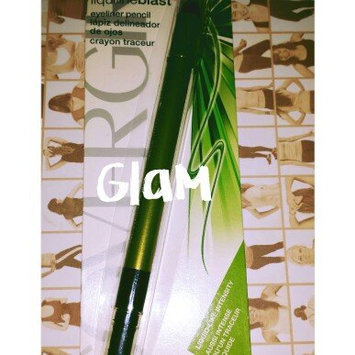 Photo of COVERGIRL Liquiline Blast Eyeliner uploaded by April B.