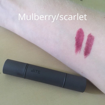 Photo of Bite Beauty Bite Mix and Mingle Holly and Tannin Double Ended Mini uploaded by Sam B.