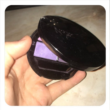 Photo of No7 Eye Shadow Quad uploaded by carissa e.