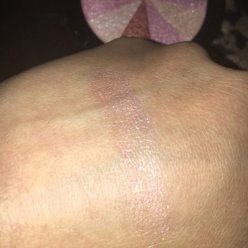 Photo of Soap & Glory Peach Party uploaded by noel a.
