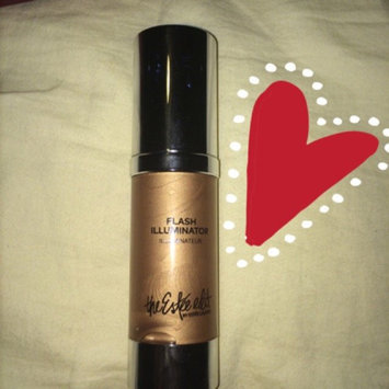 Photo of The Estée Edit by Estée Lauder Flash Illuminator uploaded by Subira J.