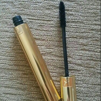 Photo of Yves Saint Laurent Mascara Volume Effet Faux Cils uploaded by Abi J.