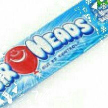 Photo of Airheads uploaded by member-5d167287d