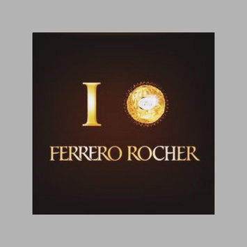 Photo of Ferrero Collection® Fine Assorted Confections uploaded by Charlie jade c.