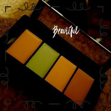 Photo of e.l.f. Corrective Concealer uploaded by April Danne M.
