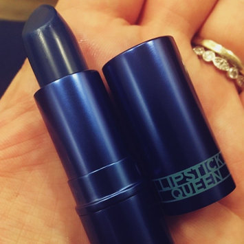 Photo of Lipstick Queen Hello Sailor Lipstick, Hello Sailor, .12 oz uploaded by Janet C.
