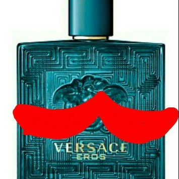 Photo of Gianni Versace Eros Gift Set for Men, 2 Pc, 1 ea uploaded by Betsy F.