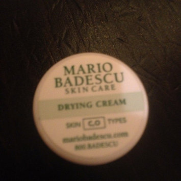 Photo of Mario Badescu Drying Cream uploaded by Ying V.
