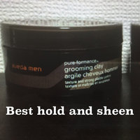 Aveda Men Pure-Formance™ Grooming Clay uploaded by Benjamin L.