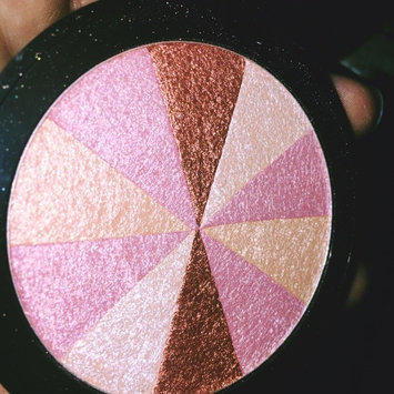 Photo of Soap & Glory Peach Party uploaded by noel a.