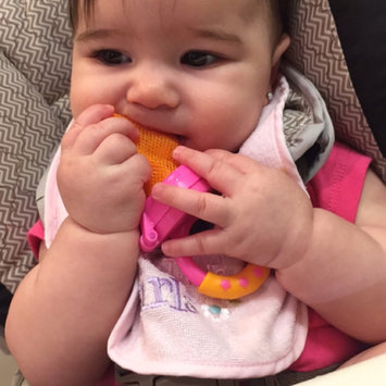 Photo of Munchkin Fresh Food Feeder uploaded by Vanessa A.