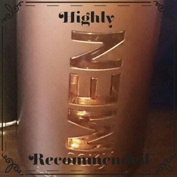 Photo of Carolina Herrera 212 Sexy Gift Set for Men, 1 set uploaded by Sheila N.