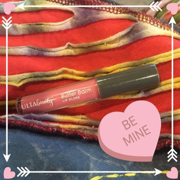 Photo of ULTA Butter Balm uploaded by Lexi A.