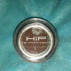Photo of L'Oréal Paris HiP Studio Secrets Professional Eyeliner uploaded by Melina G.
