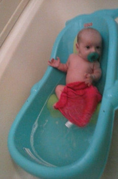 Photo of Fisher-Price Precious Planet Whale of a Tub! uploaded by Ashley H.