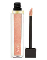 Jouer High Pigment Pearl Lip Gloss